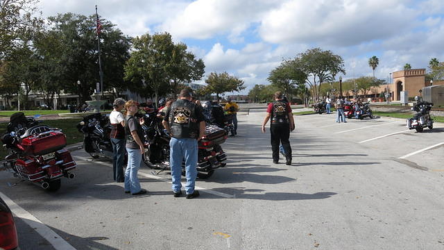 Ride 12-08-13 HarrysSeafood TH032
