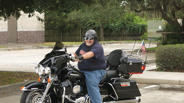 Ride 11-07-13 PanchosVilla TH001