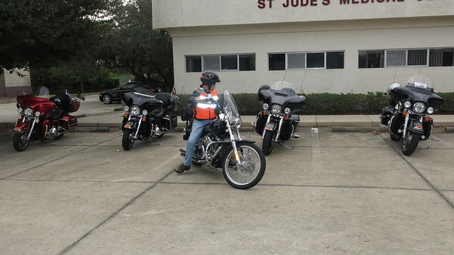 Ride 11-07-13 PanchosVilla TH007