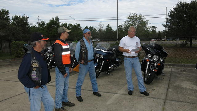 Ride 11-07-13 PanchosVilla TH010