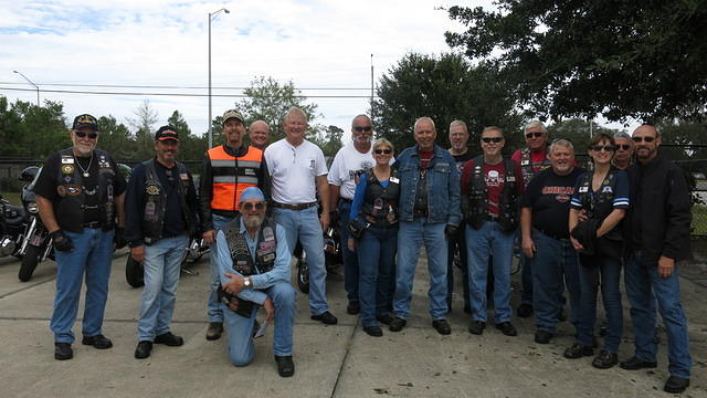 Ride 11-07-13 PanchosVilla TH011