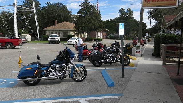Ride 11-07-13 PanchosVilla TH014