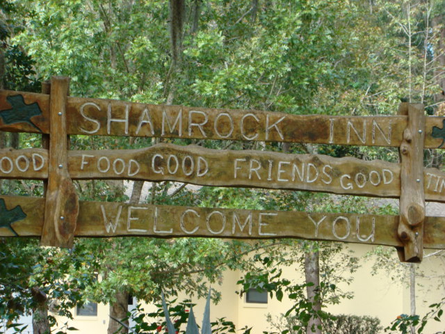 Shamrock Inn Floral City 11-10-2013 (49)