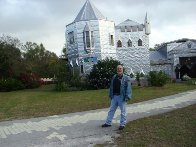 Soloman's Castle Ona 12-15-2013 (29)