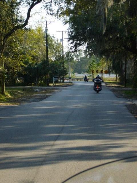 aau