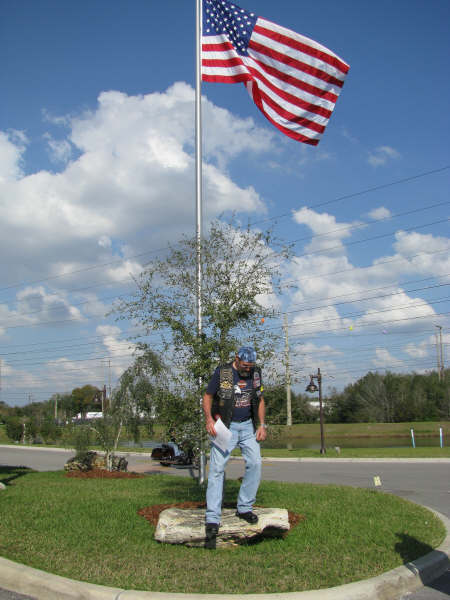acw