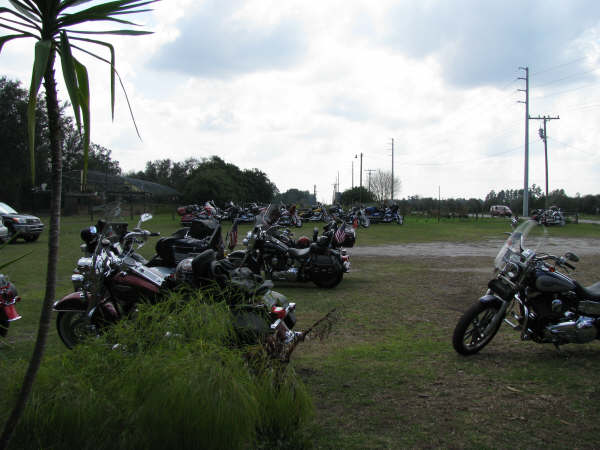 abp