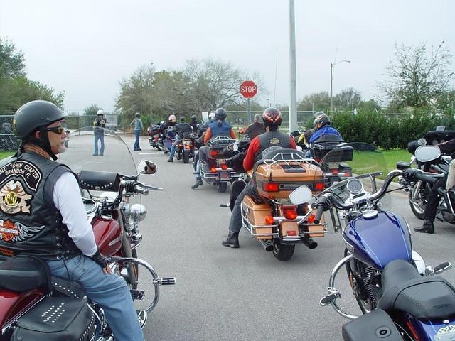 aci