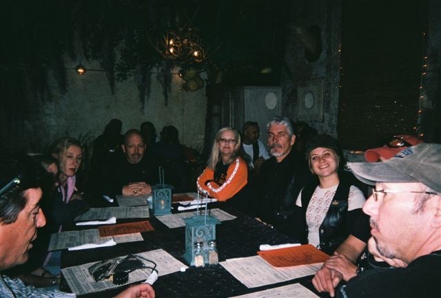 aaz