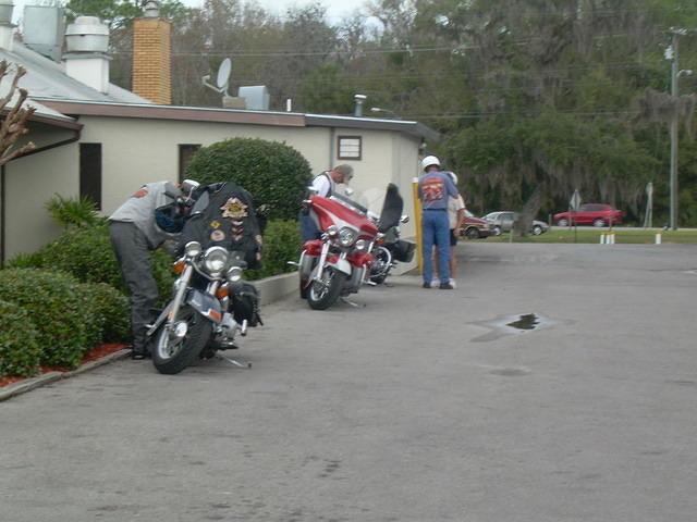 aas