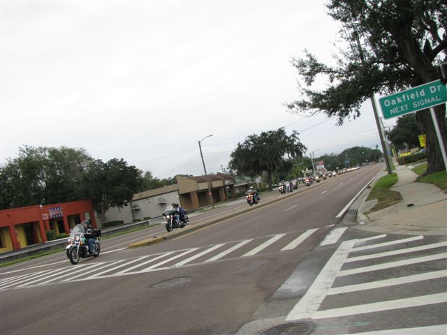 aax