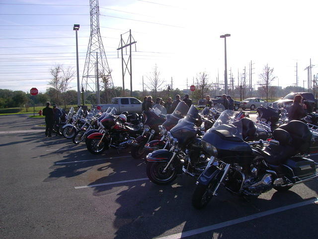 aag