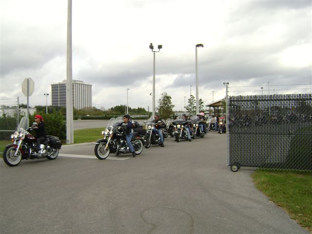 aan