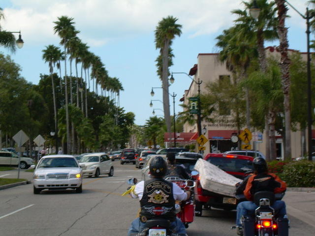 aag