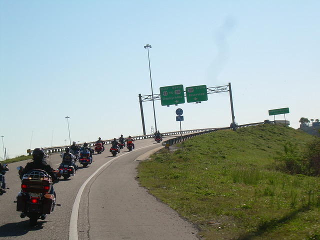aan