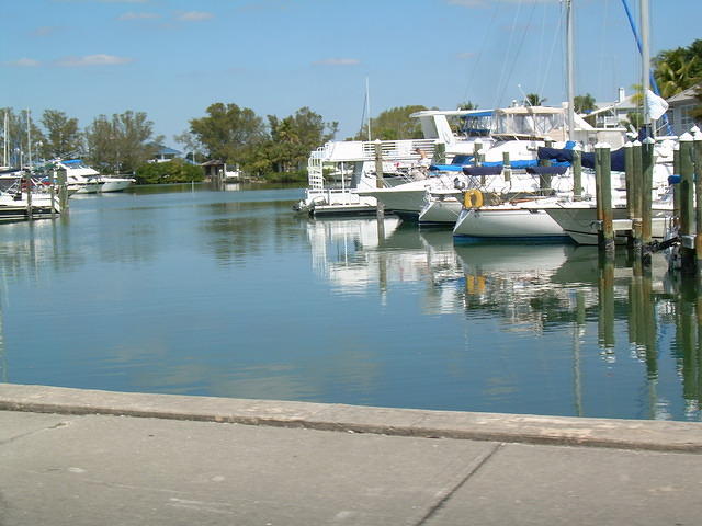 aba