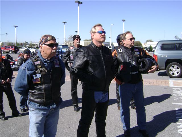 aae