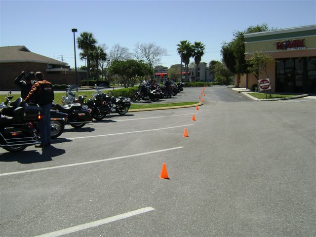aau