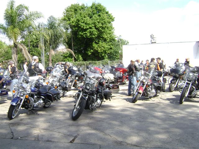aew