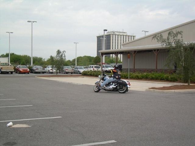 aag