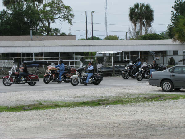adm