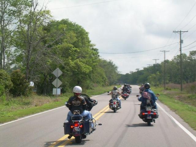 aaa