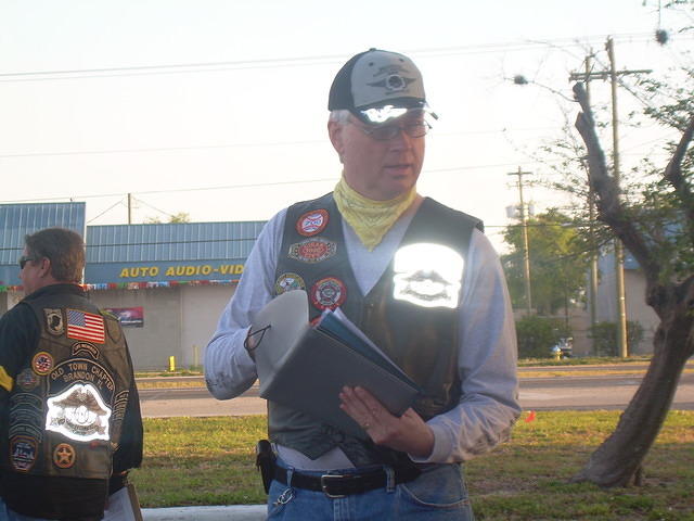 aag