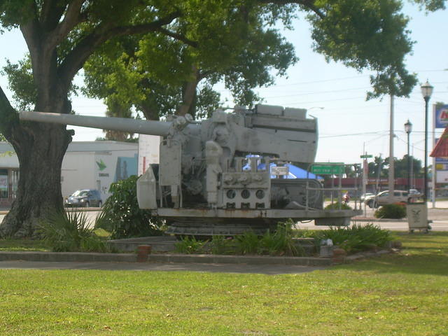 abp