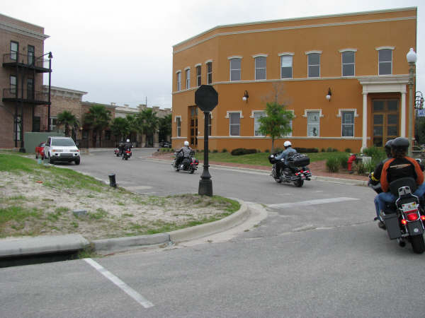 abr