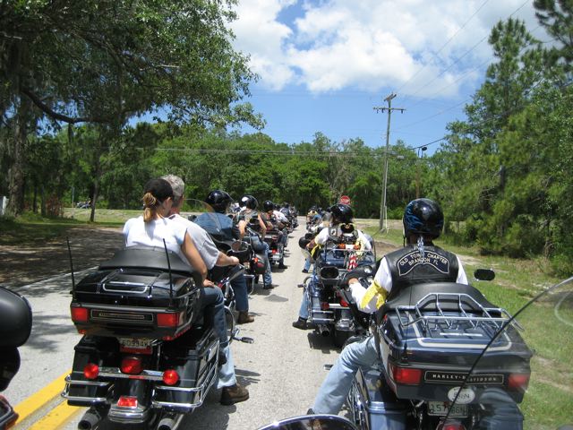 aac