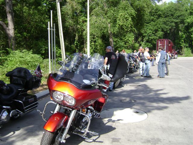 aar
