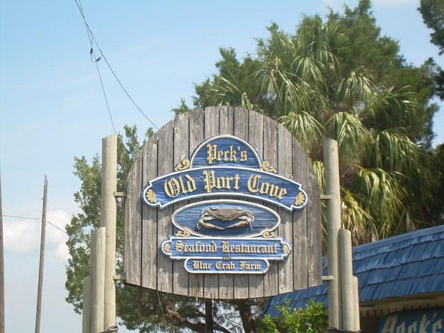ack