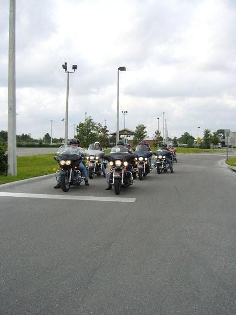 aau