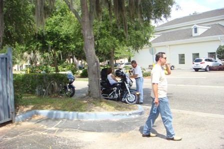 aac