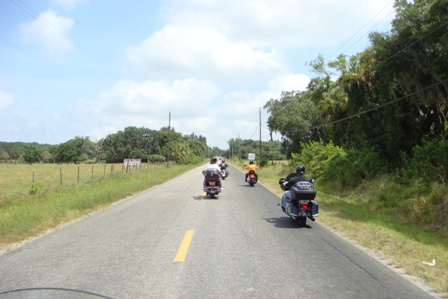 aas