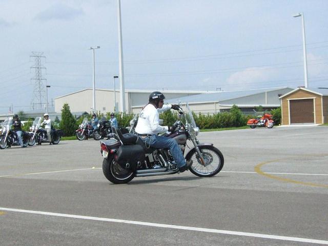 aav