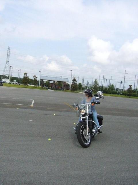 acc