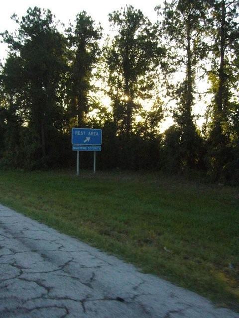 aau