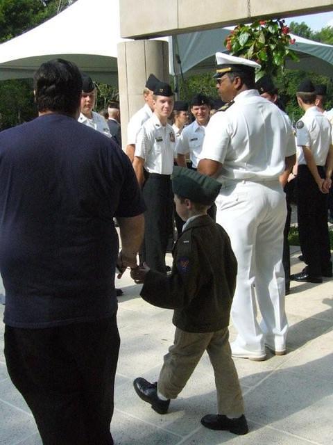 aef