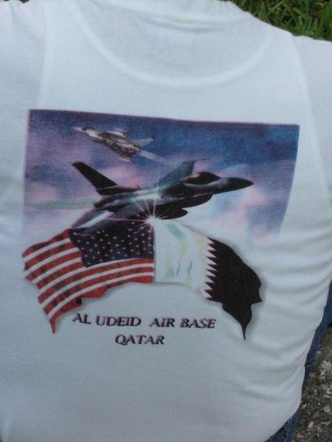 aeq