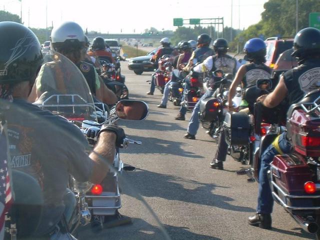 aag