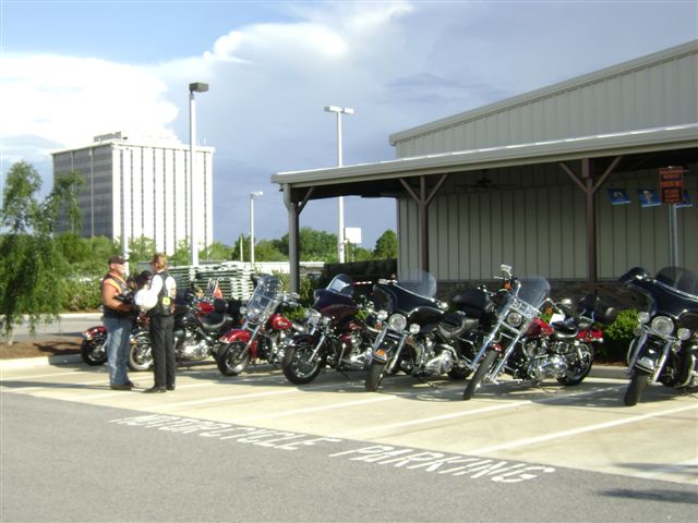 aac
