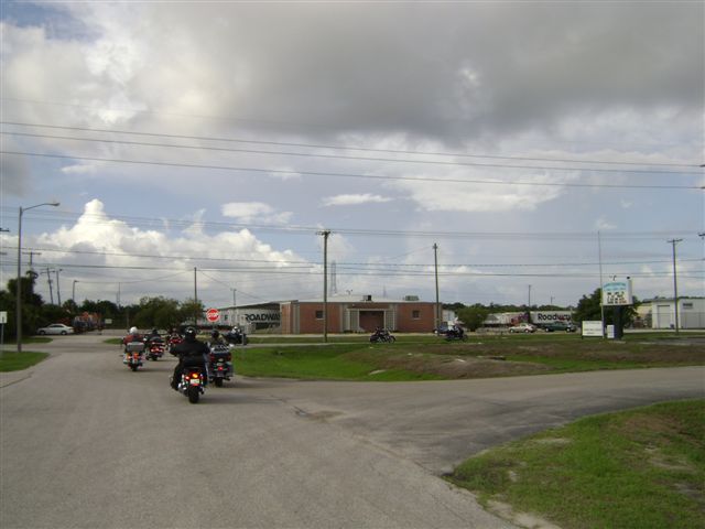aan