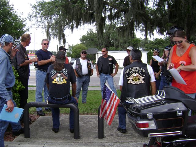 aag