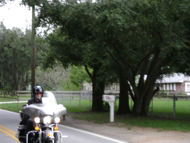 aaq