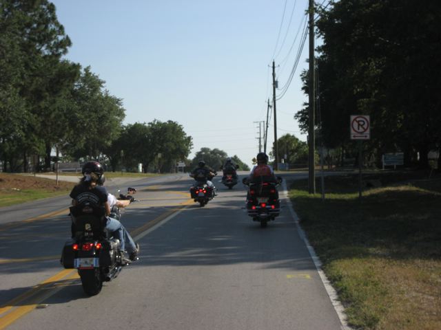 aac