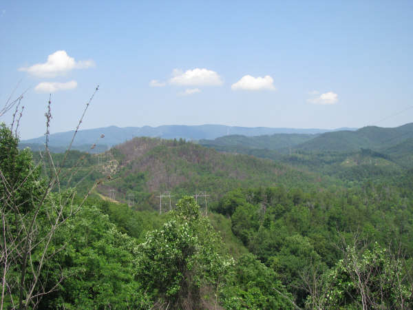 abr