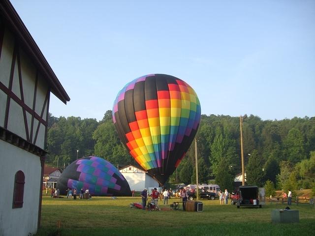 aac