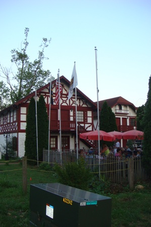 aae