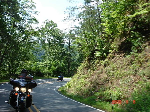 acm